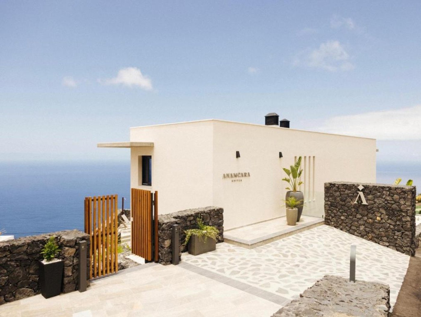 Imagen 22 de Anamcara Suites