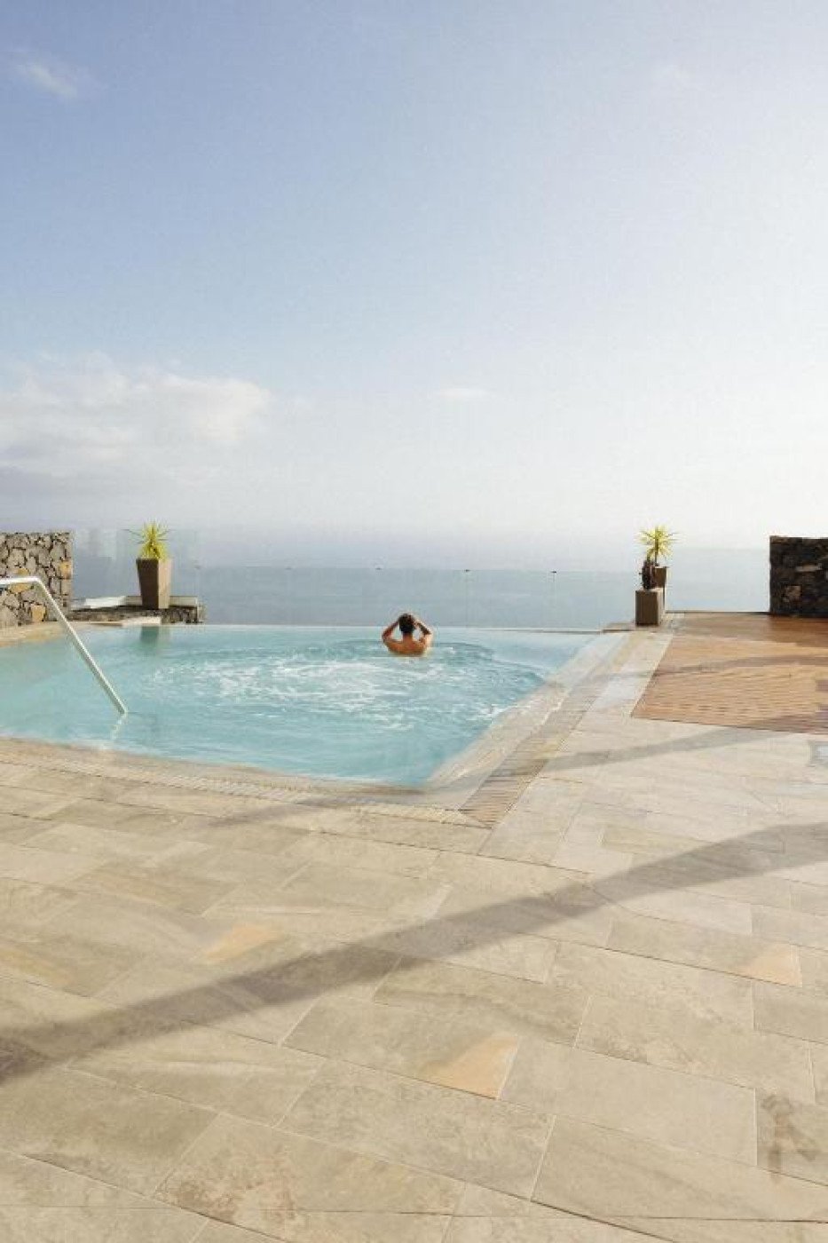 Imagen 3 de Anamcara Suites