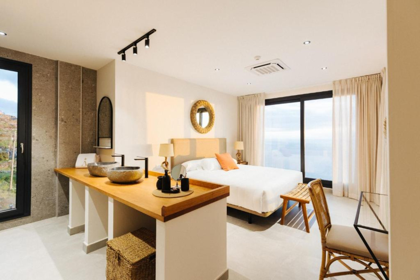 Imagen 6 de Anamcara Suites