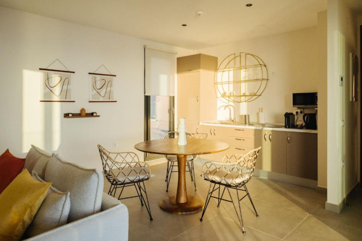 Imagen 13 de Anamcara Suites