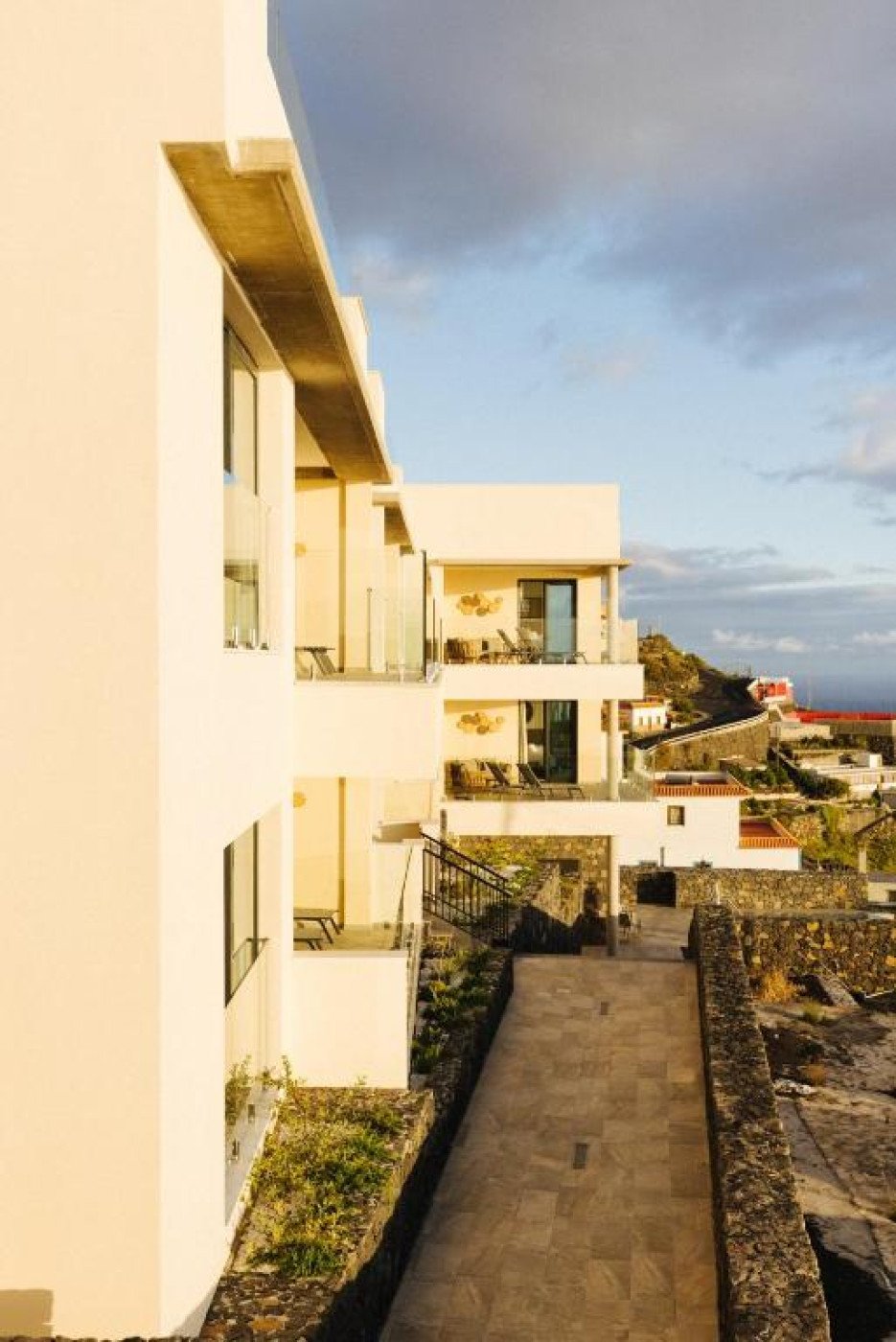 Imagen 20 de Anamcara Suites