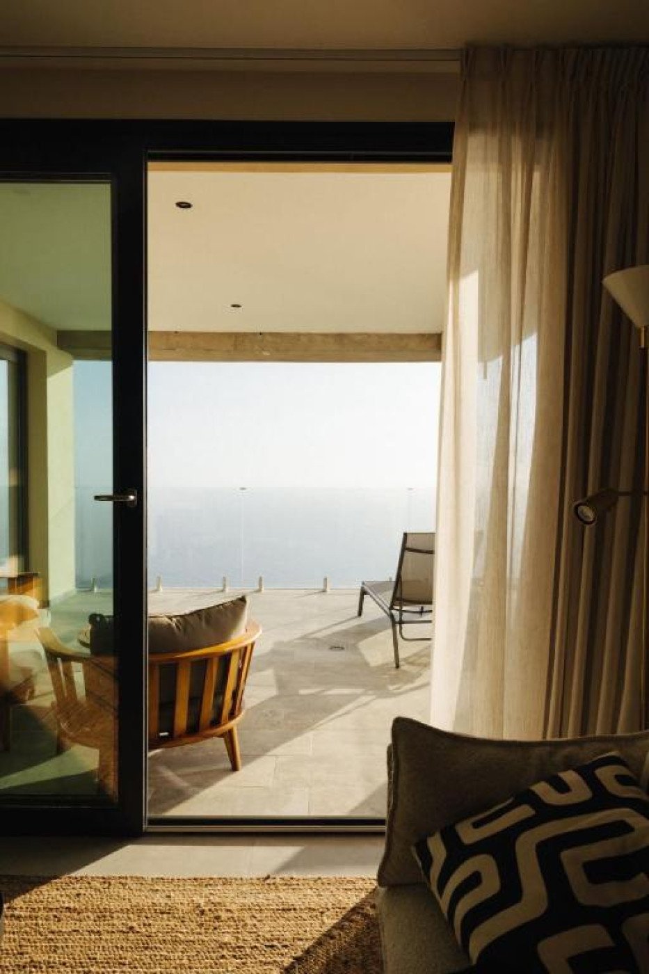 Imagen 10 de Anamcara Suites