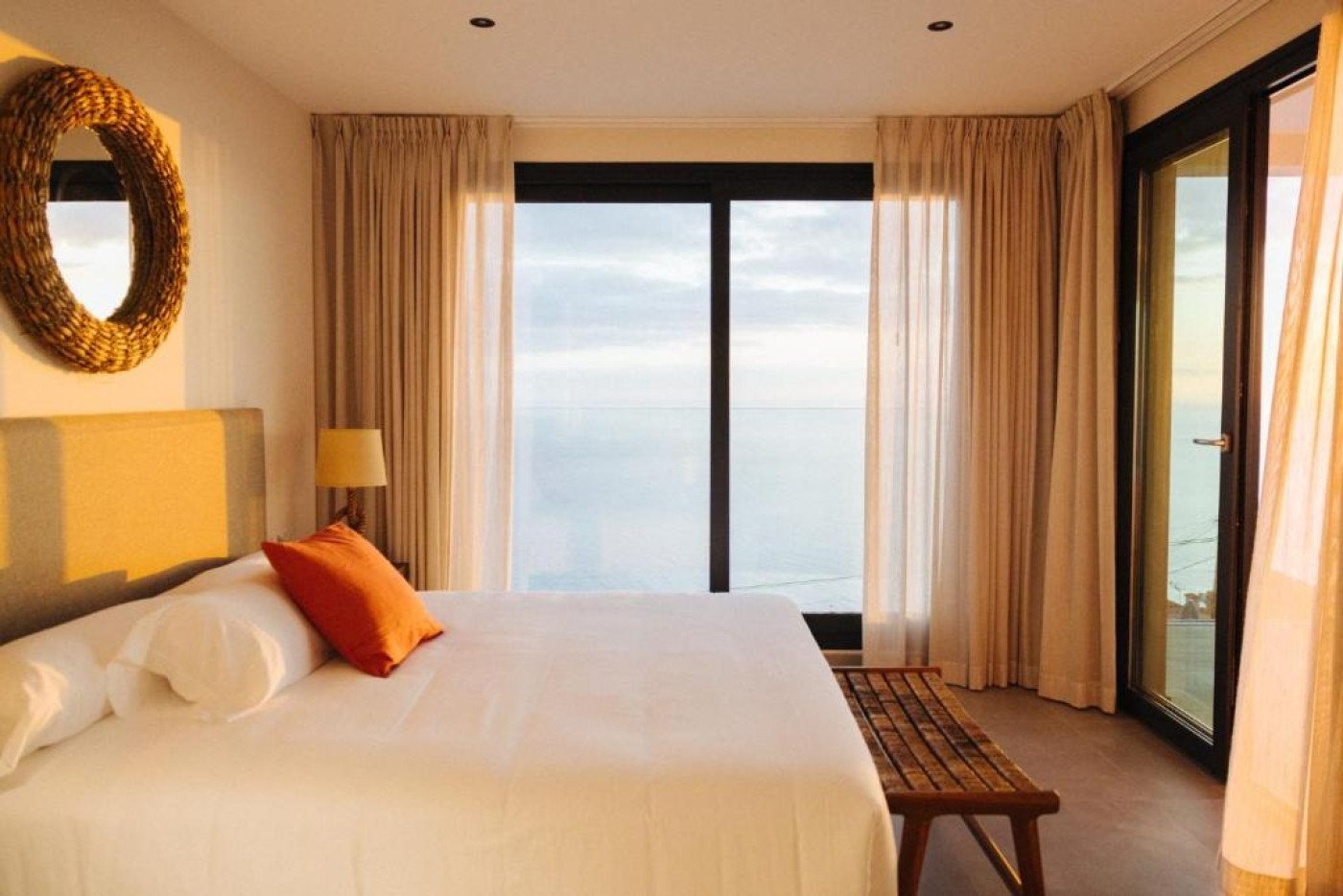 Imagen 5 de Anamcara Suites