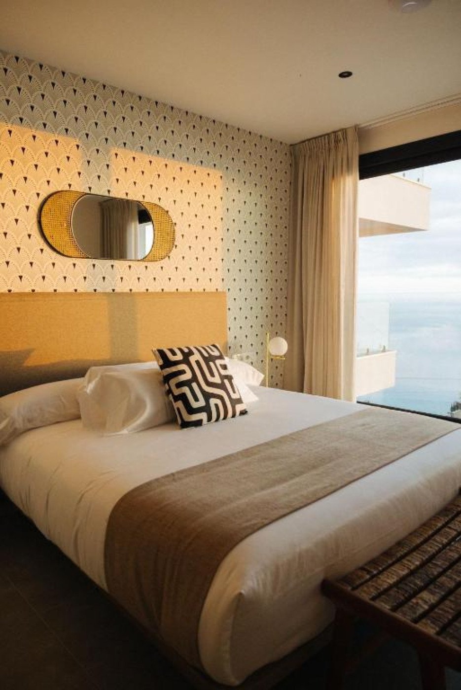 Imagen 7 de Anamcara Suites