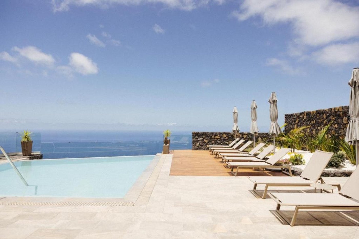 Imagen 2 de Anamcara Suites