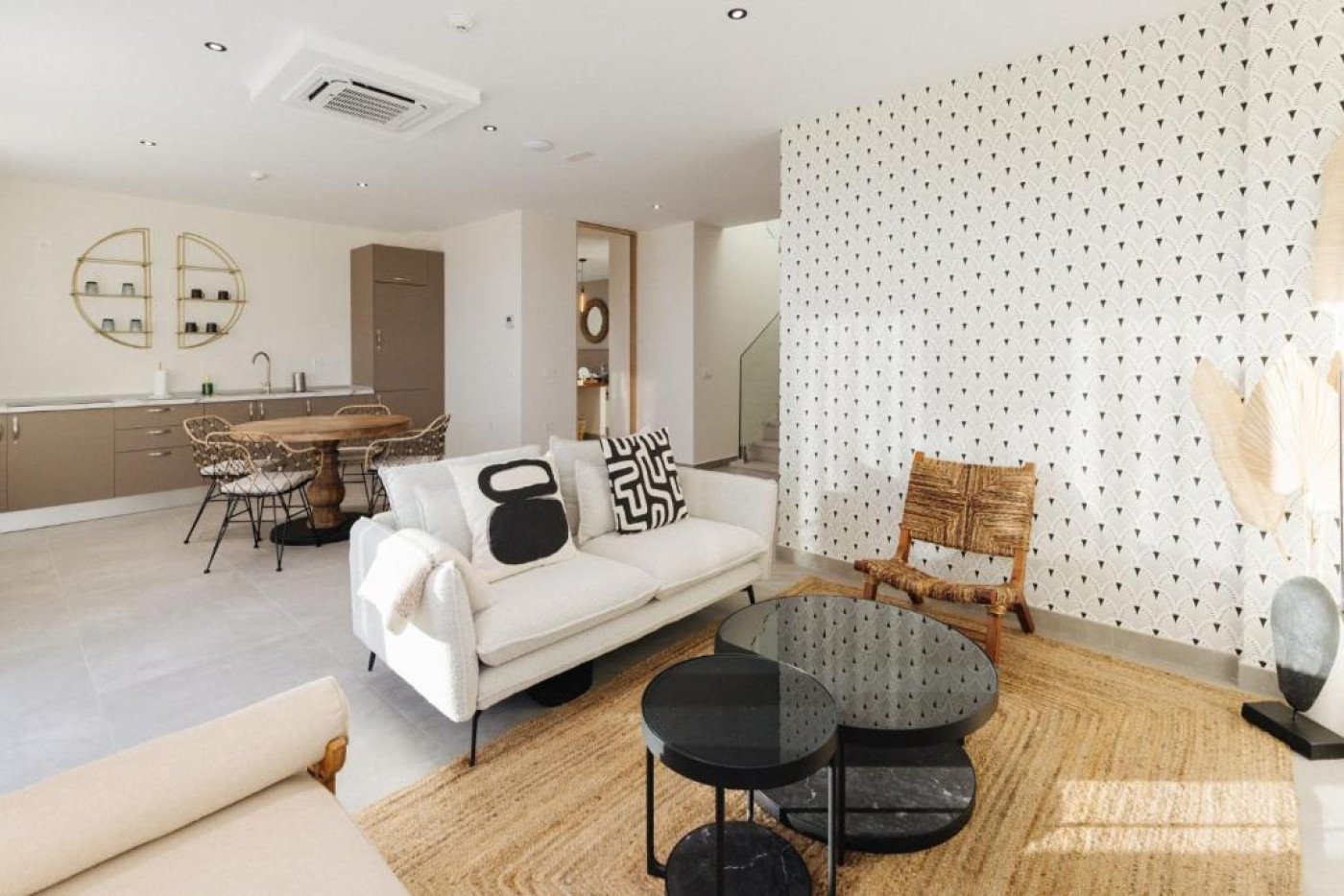 Imagen 16 de Anamcara Suites