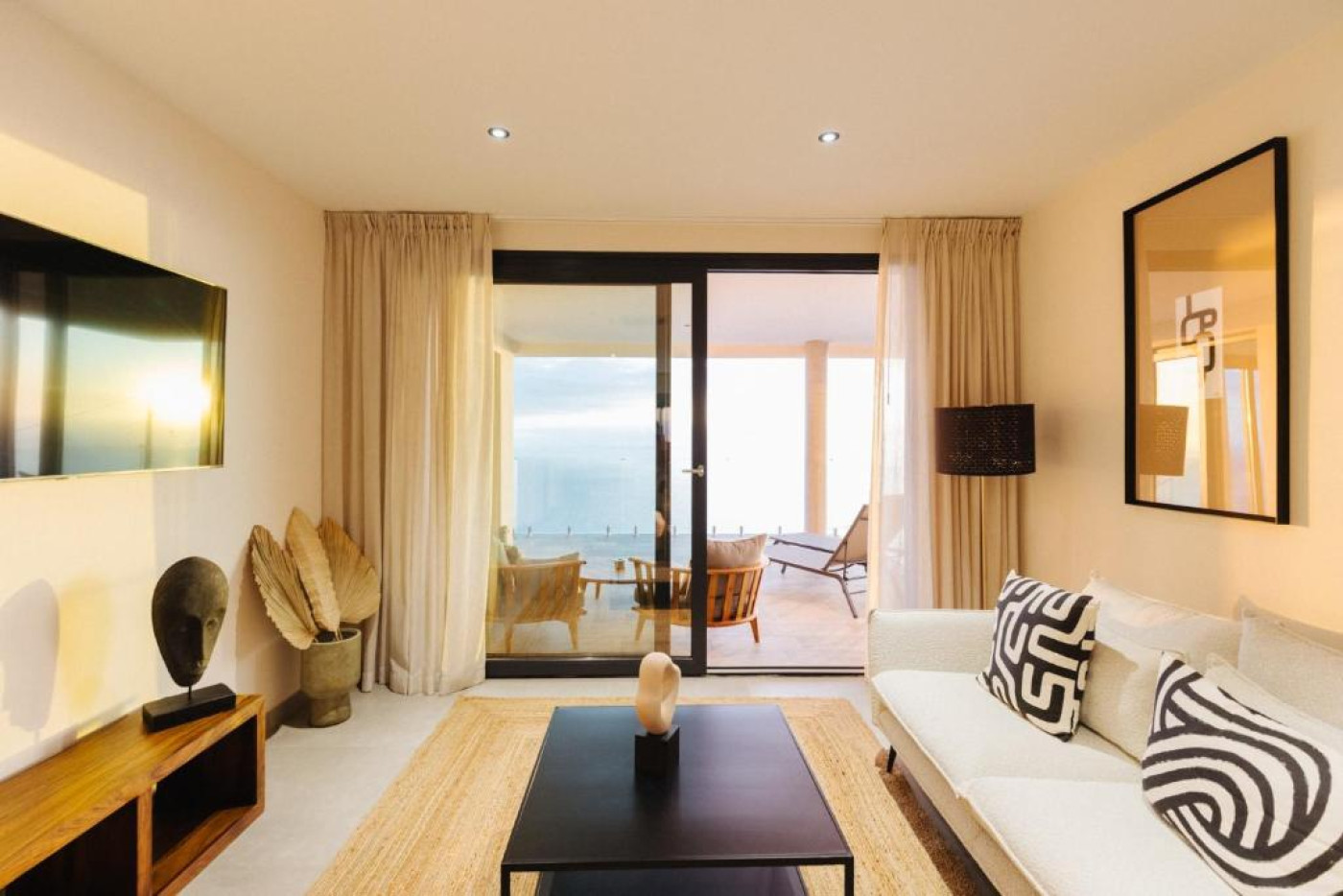 Imagen 18 de Anamcara Suites