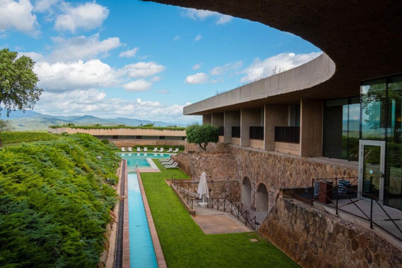 Imagen 2 de Hotel Esperit Roca