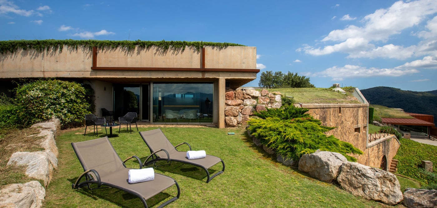 Imagen 41 de Hotel Esperit Roca
