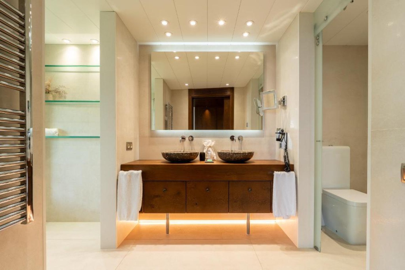 Imagen 9 de Hotel Esperit Roca