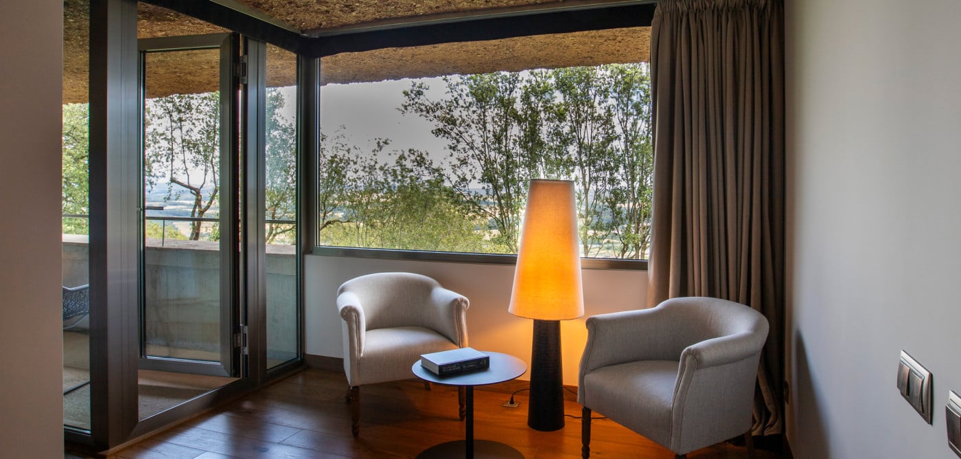 Imagen 17 de Hotel Esperit Roca