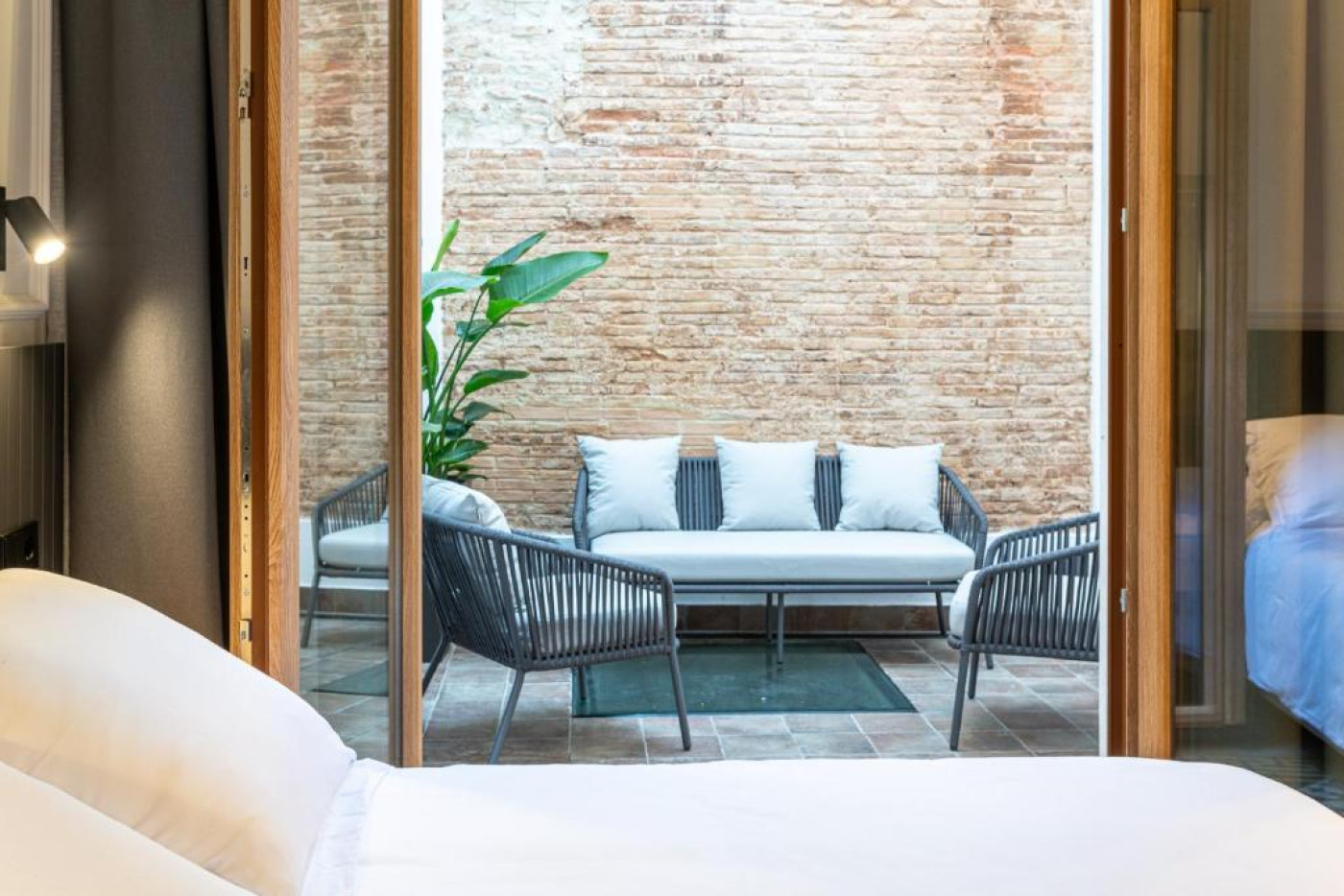 Imagen 17 de Art Experience Hotel