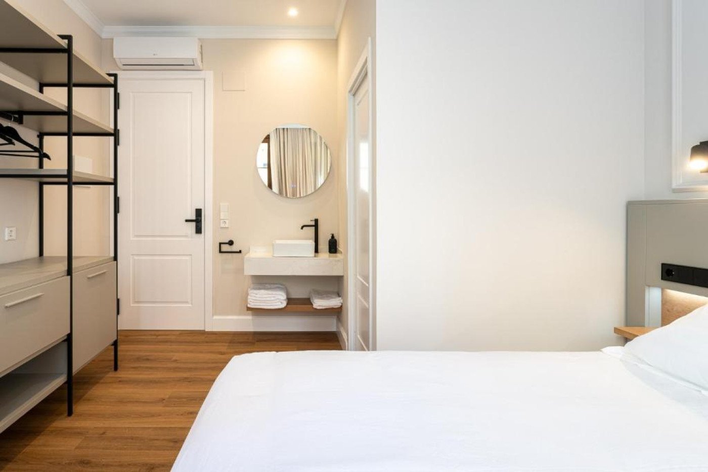 Imagen 8 de Art Experience Hotel