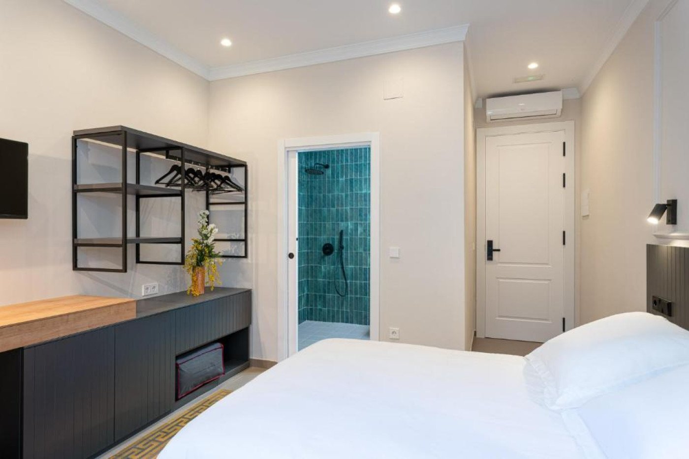 Imagen 11 de Art Experience Hotel