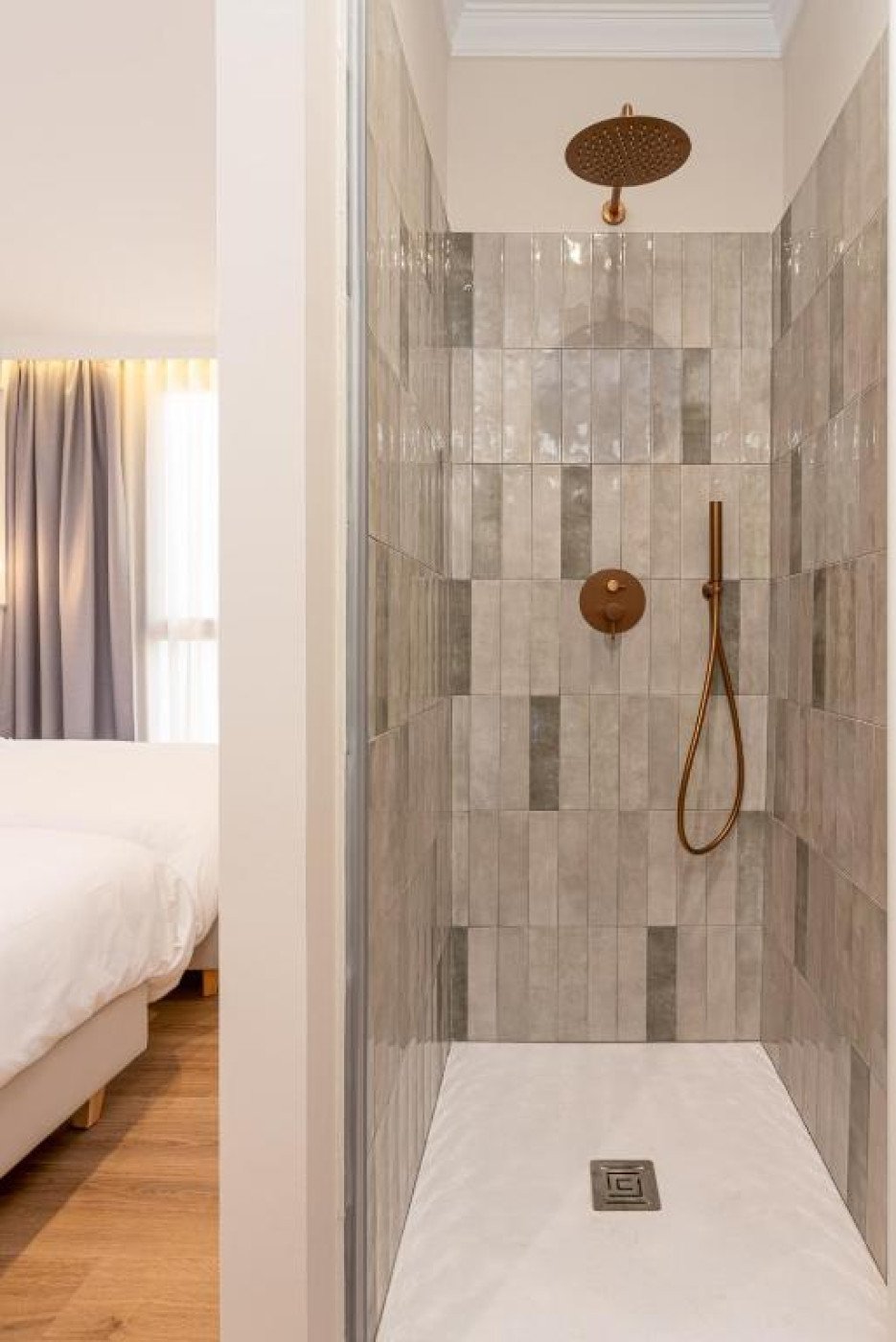 Imagen 6 de Art Experience Hotel