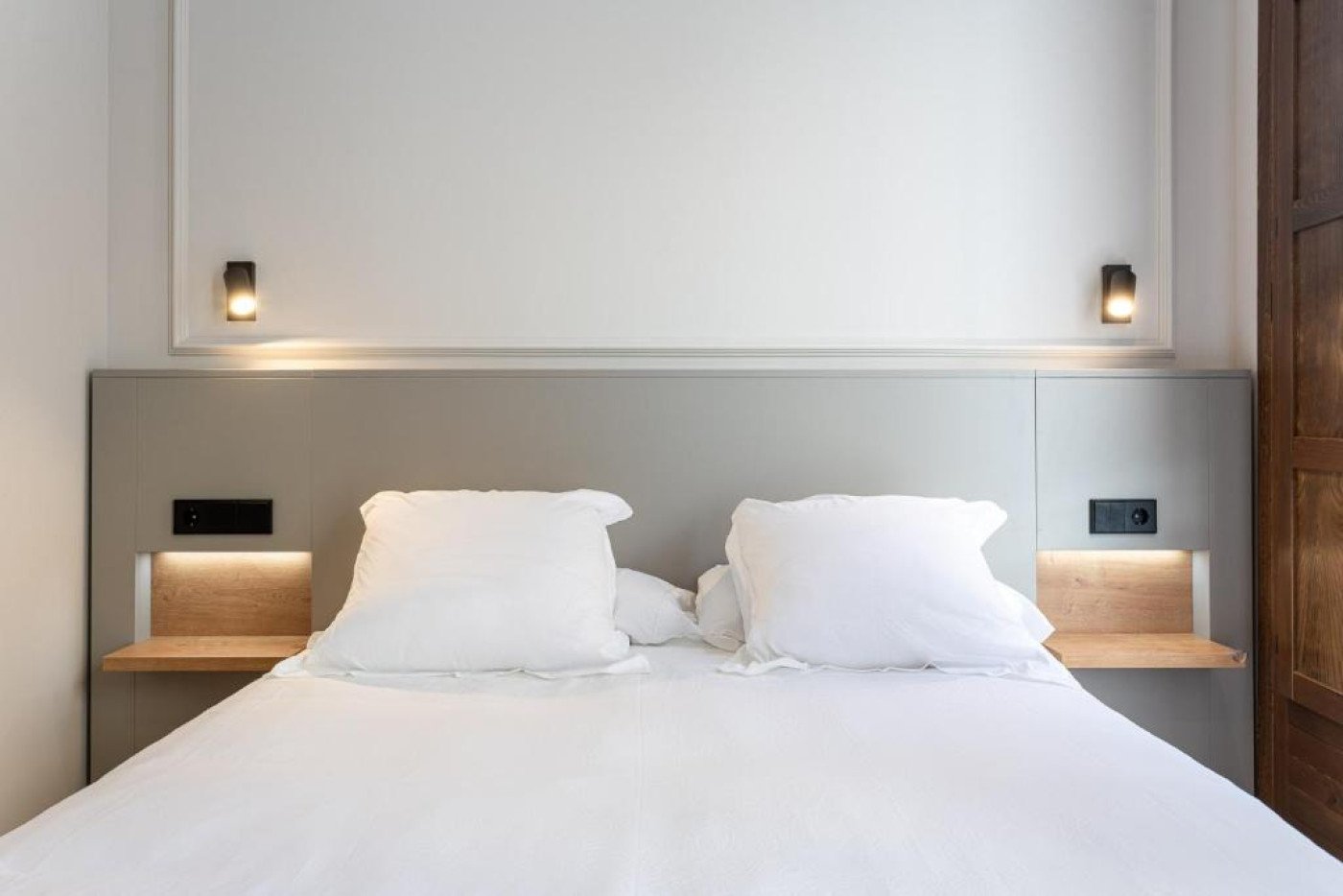 Imagen 4 de Art Experience Hotel