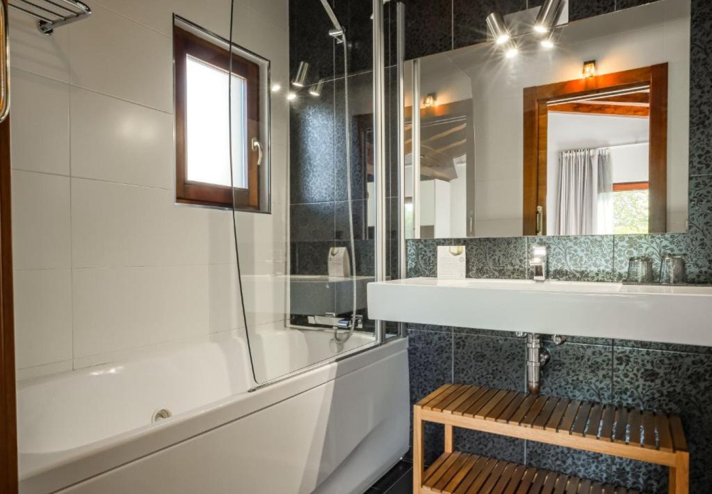 Imagen 28 de Indiana Boutique Hotel