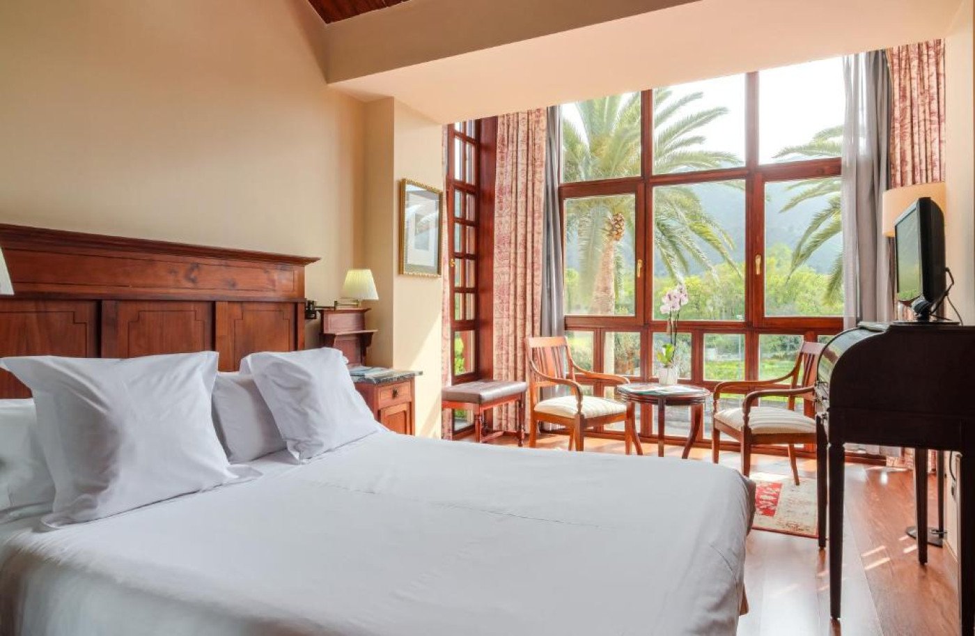 Imagen 22 de Indiana Boutique Hotel