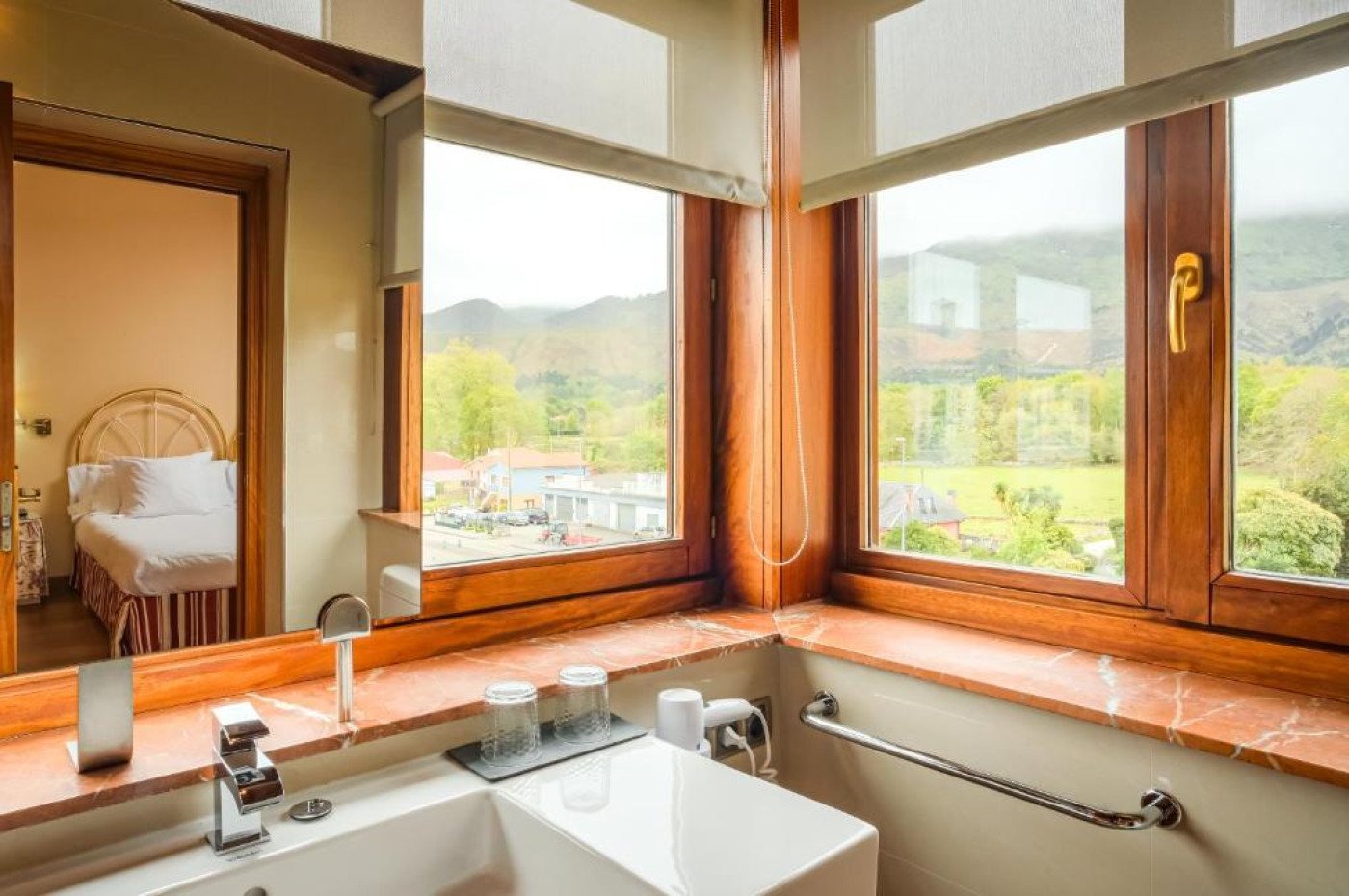 Imagen 19 de Indiana Boutique Hotel