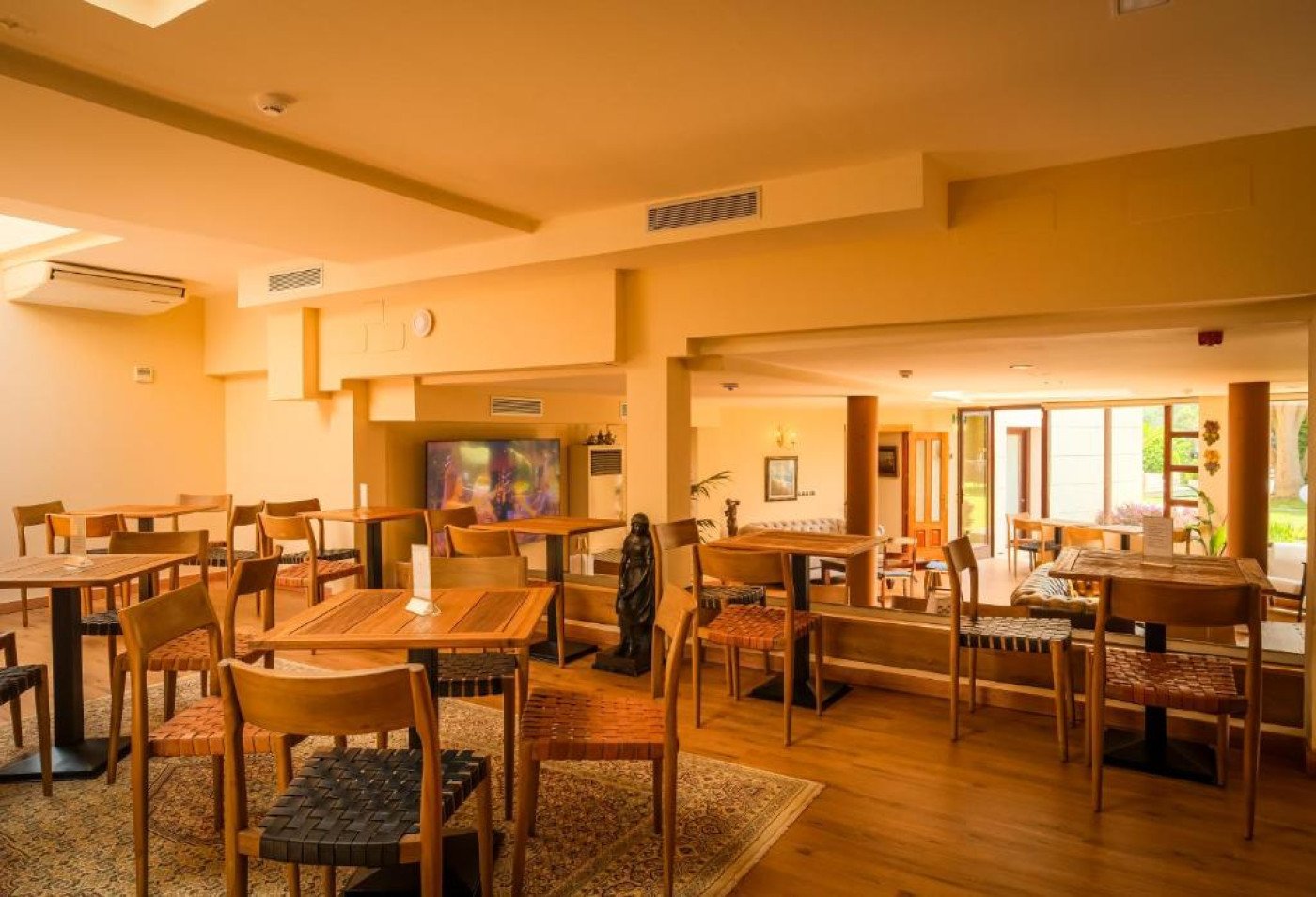 Imagen 33 de Indiana Boutique Hotel