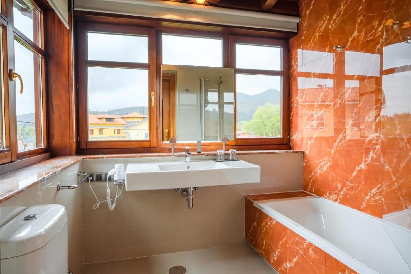Imagen 15 de Indiana Boutique Hotel