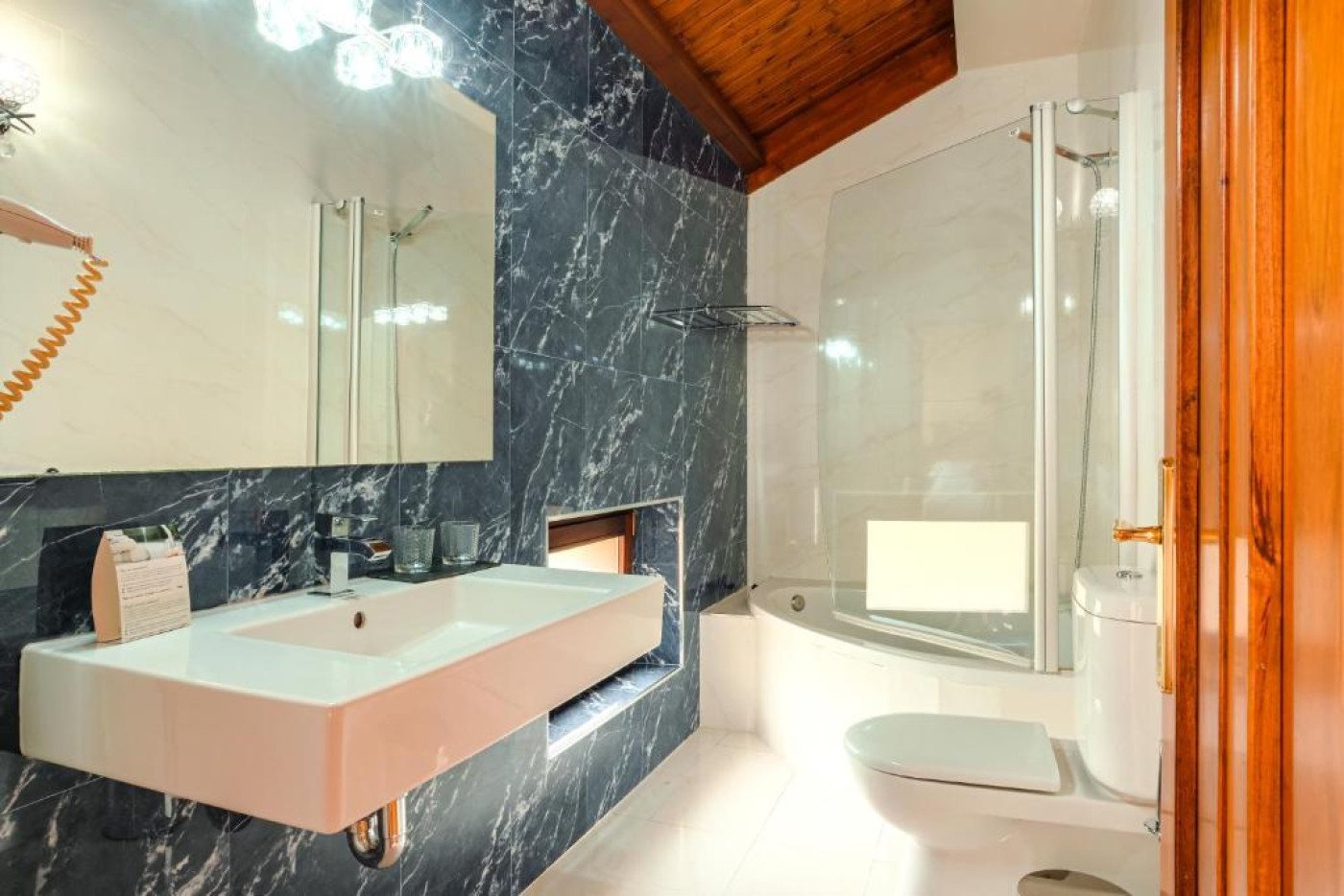 Imagen 25 de Indiana Boutique Hotel