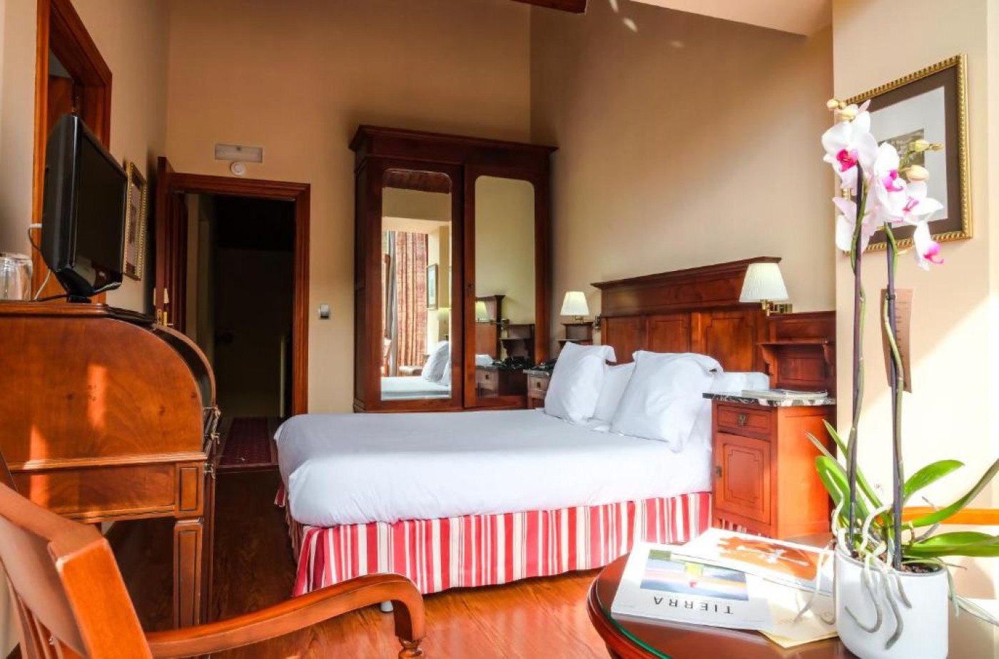 Imagen 21 de Indiana Boutique Hotel