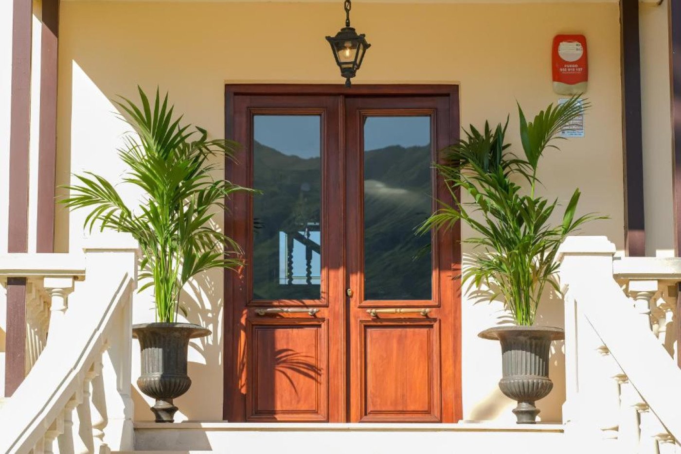 Imagen 9 de Indiana Boutique Hotel