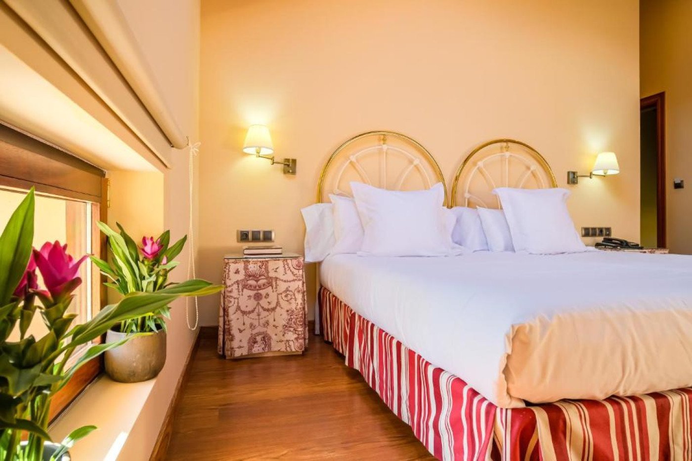 Imagen 17 de Indiana Boutique Hotel