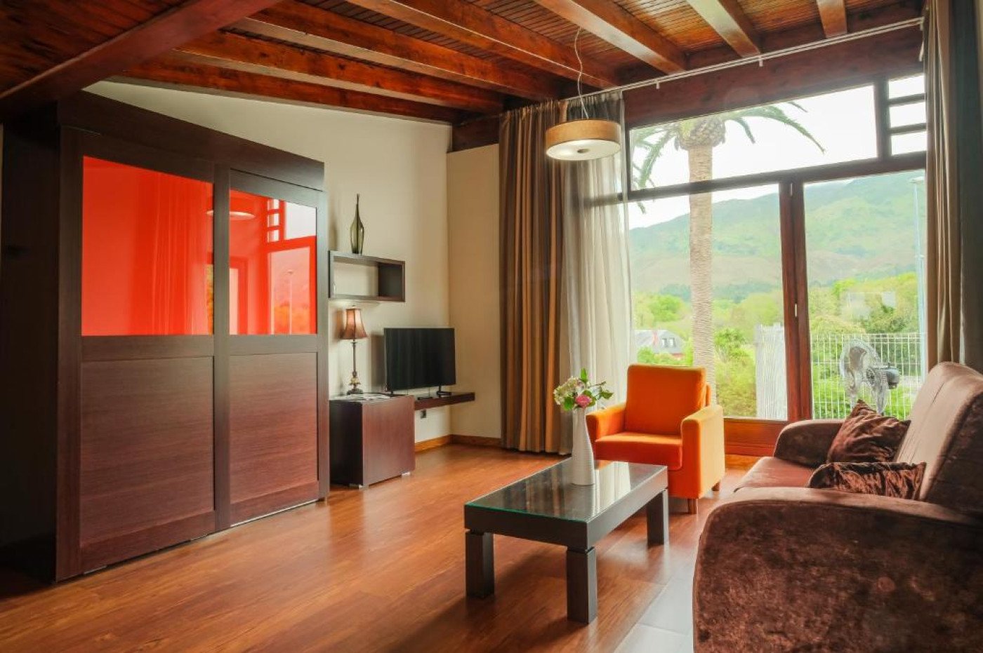 Imagen 29 de Indiana Boutique Hotel