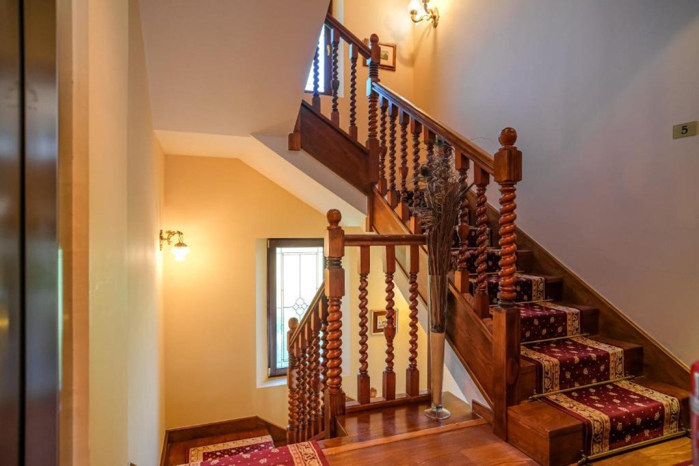 Imagen 10 de Indiana Boutique Hotel