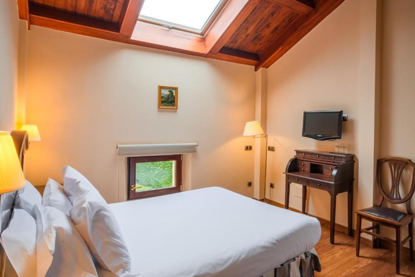 Imagen 13 de Indiana Boutique Hotel