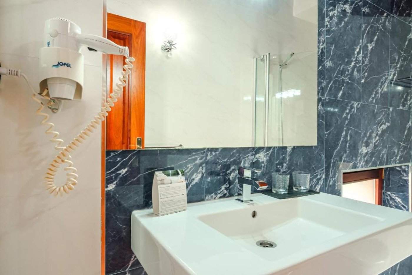 Imagen 23 de Indiana Boutique Hotel
