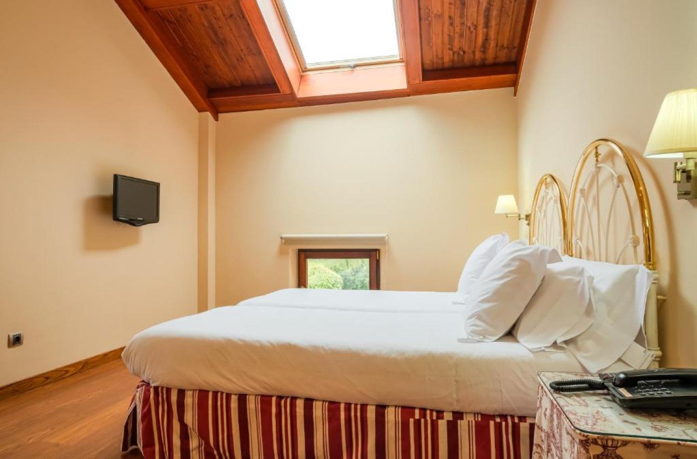 Imagen 11 de Indiana Boutique Hotel