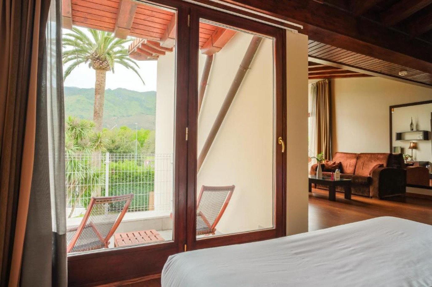 Imagen 30 de Indiana Boutique Hotel