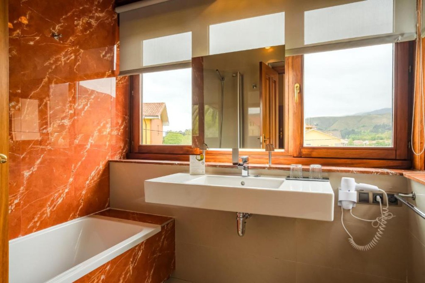 Imagen 18 de Indiana Boutique Hotel