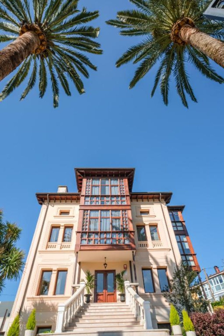 Imagen 37 de Indiana Boutique Hotel