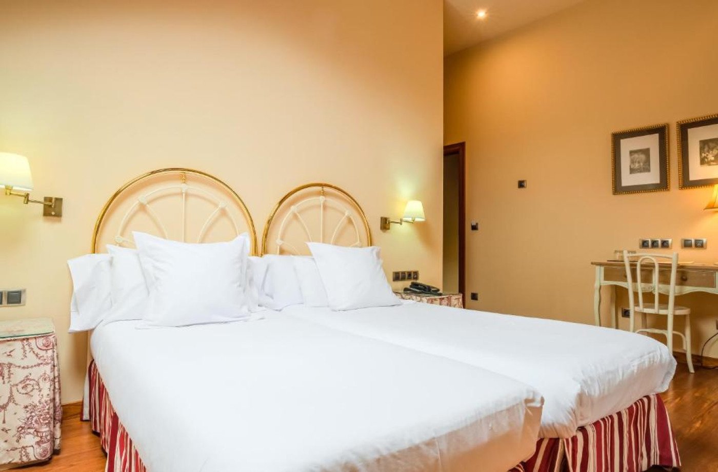 Imagen 12 de Indiana Boutique Hotel