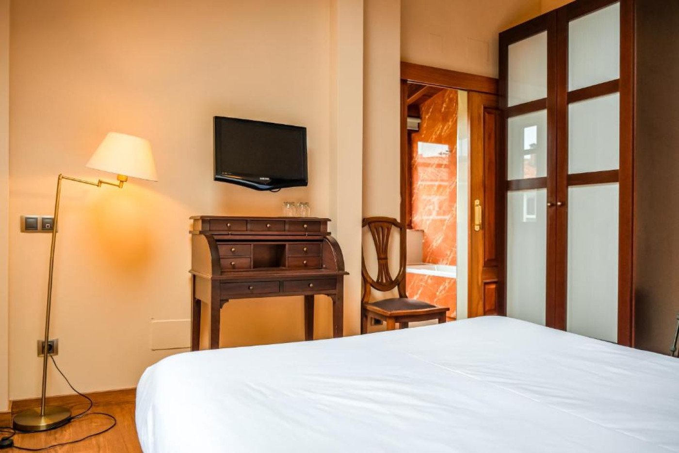 Imagen 16 de Indiana Boutique Hotel