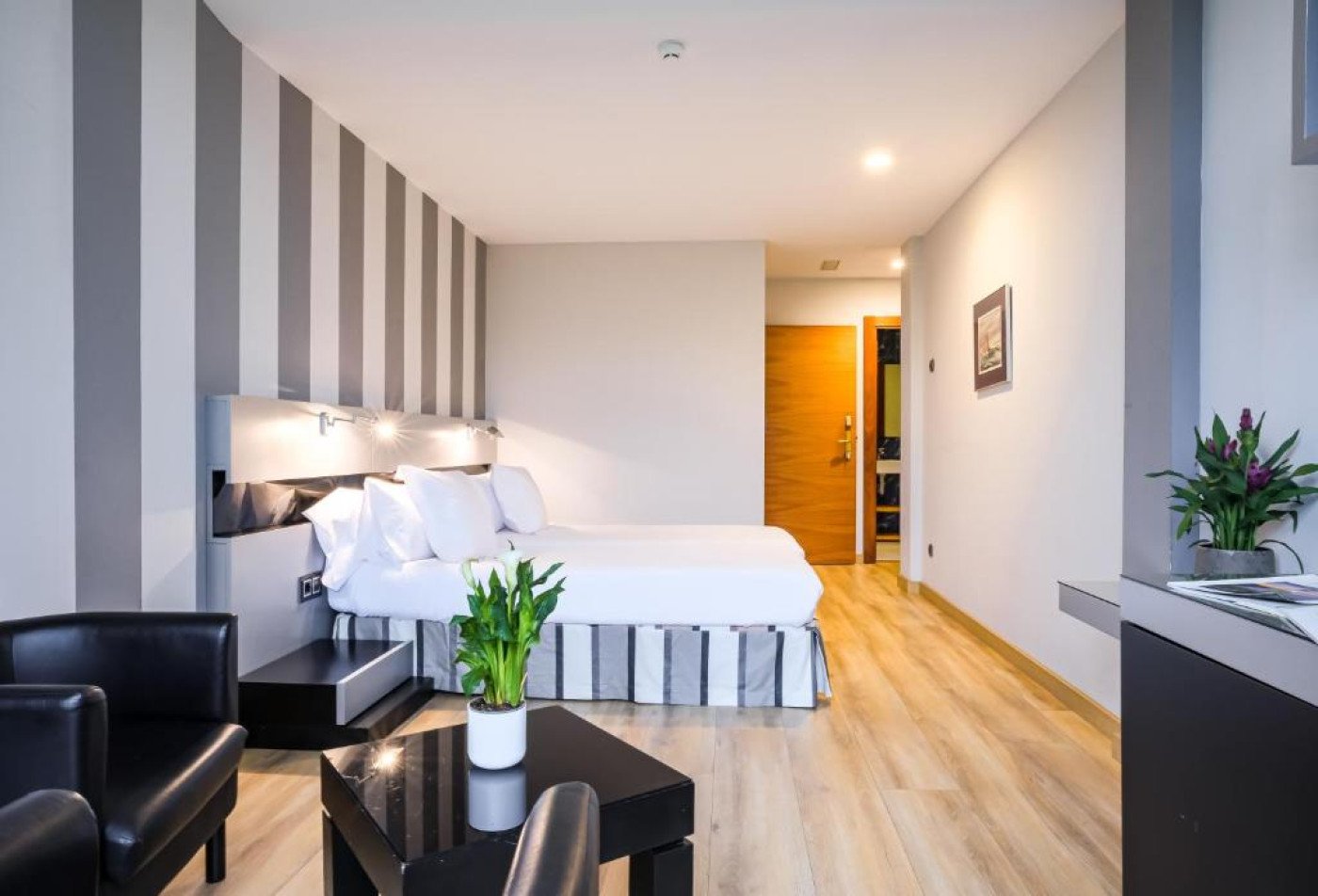 Imagen 27 de Indiana Boutique Hotel