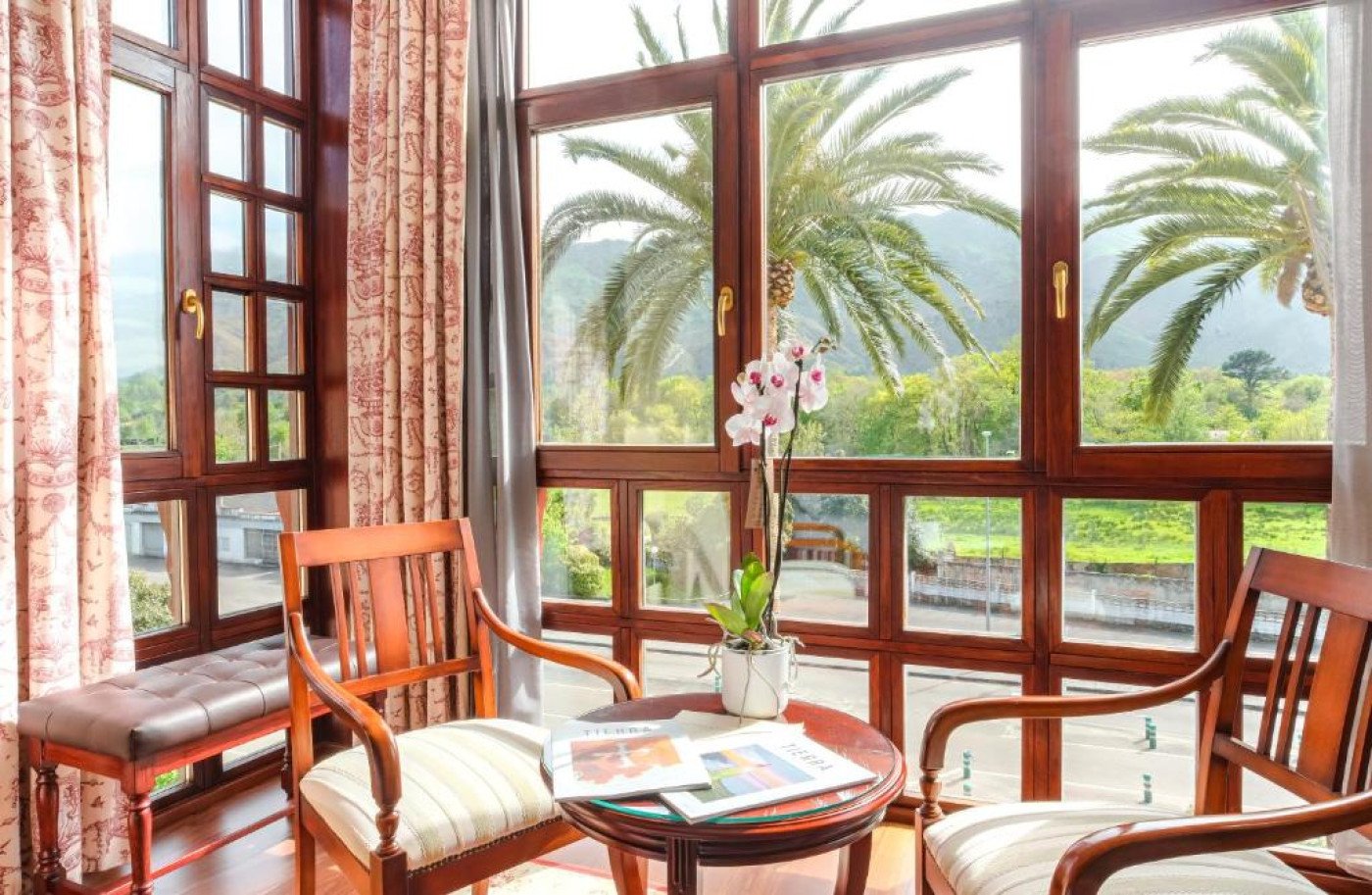 Imagen 24 de Indiana Boutique Hotel