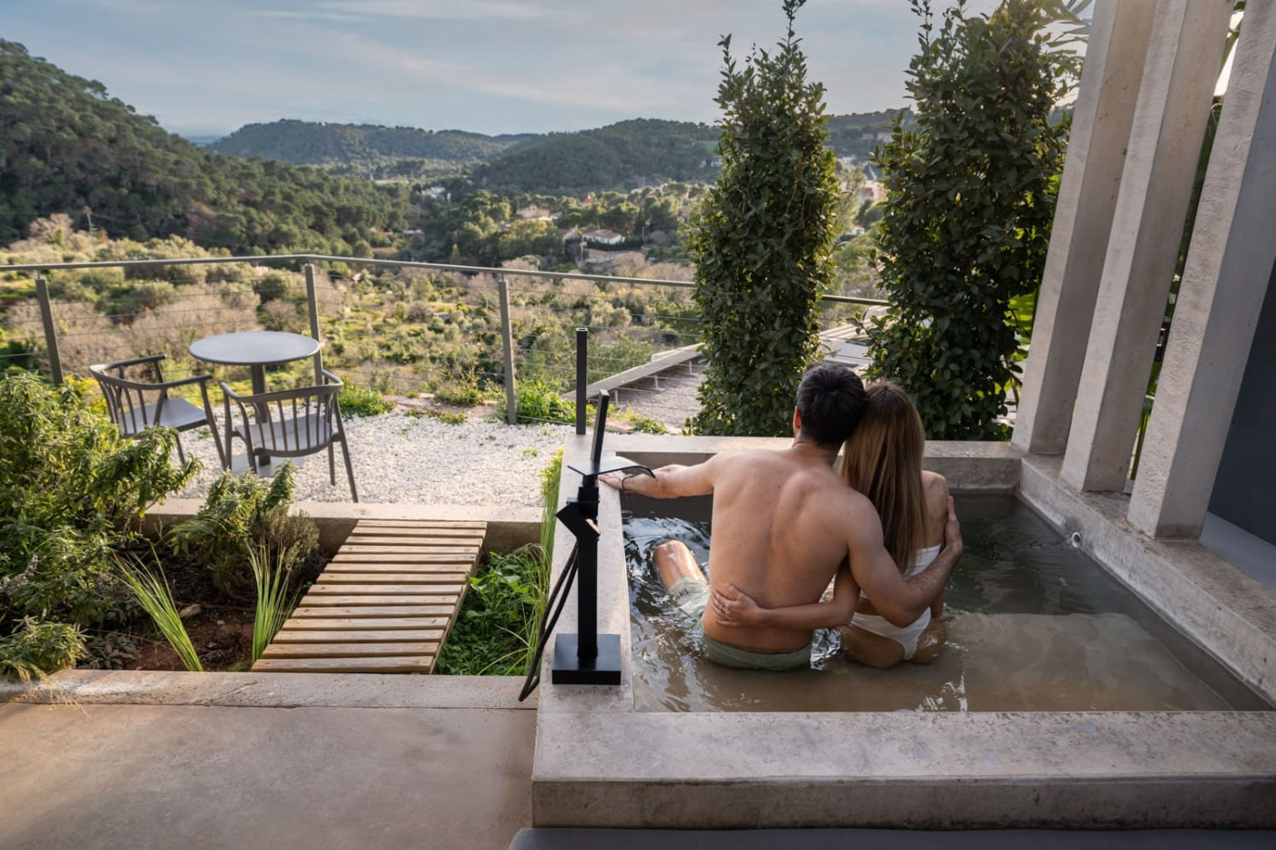 `Imagen 6 de Escapada con desayuno