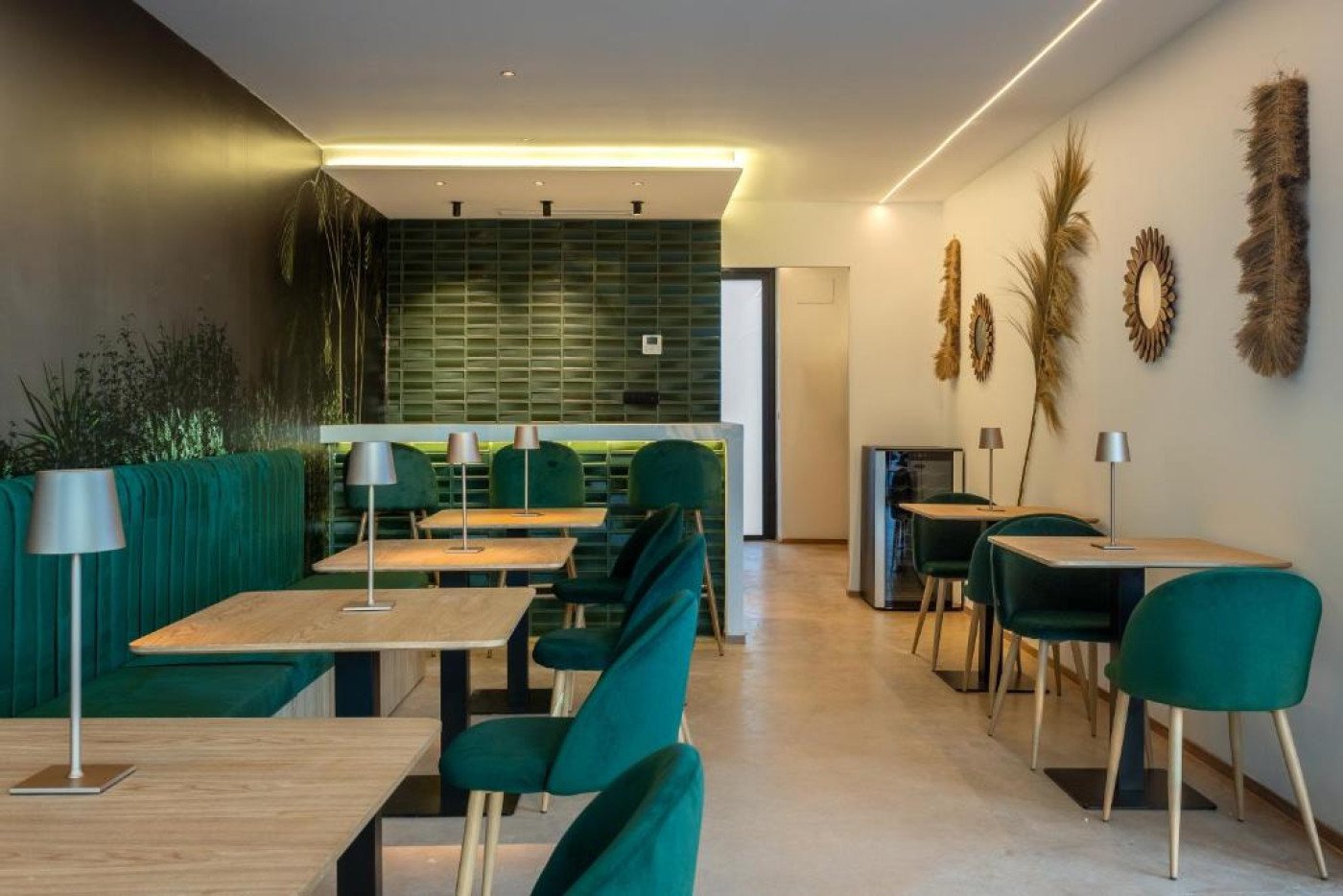 Imagen 37 de Serra Nature - Eco Smart Hotel