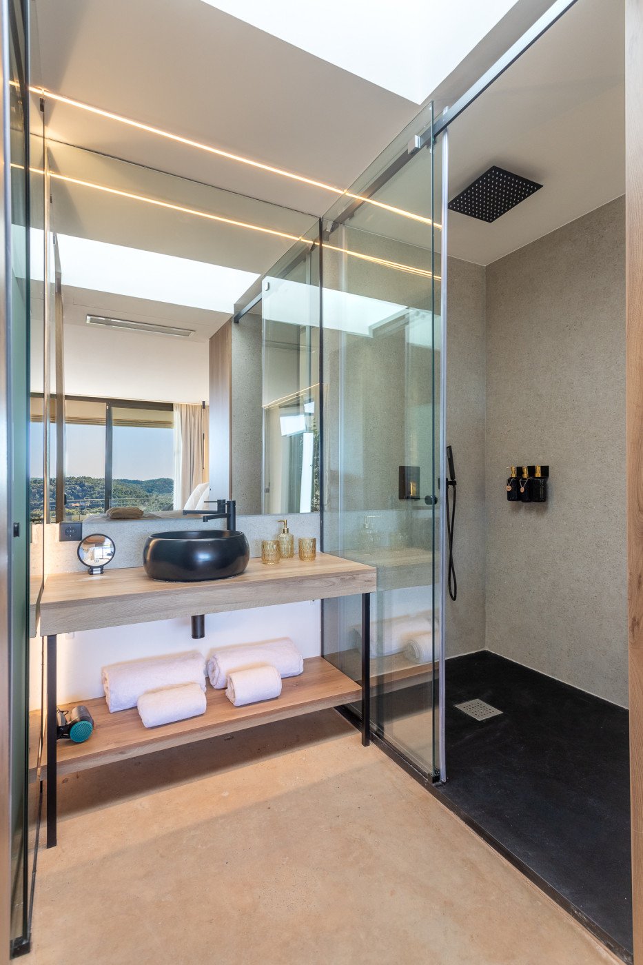 Imagen 4 de Serra Nature - Eco Smart HoteL