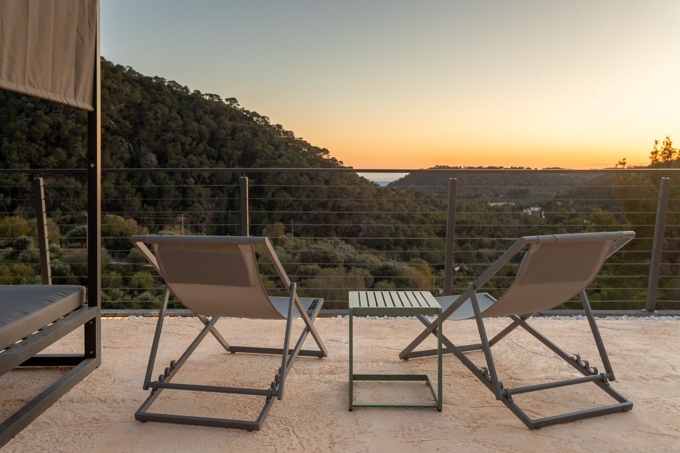 Imagen 19 de Serra Nature - Eco Smart HoteL