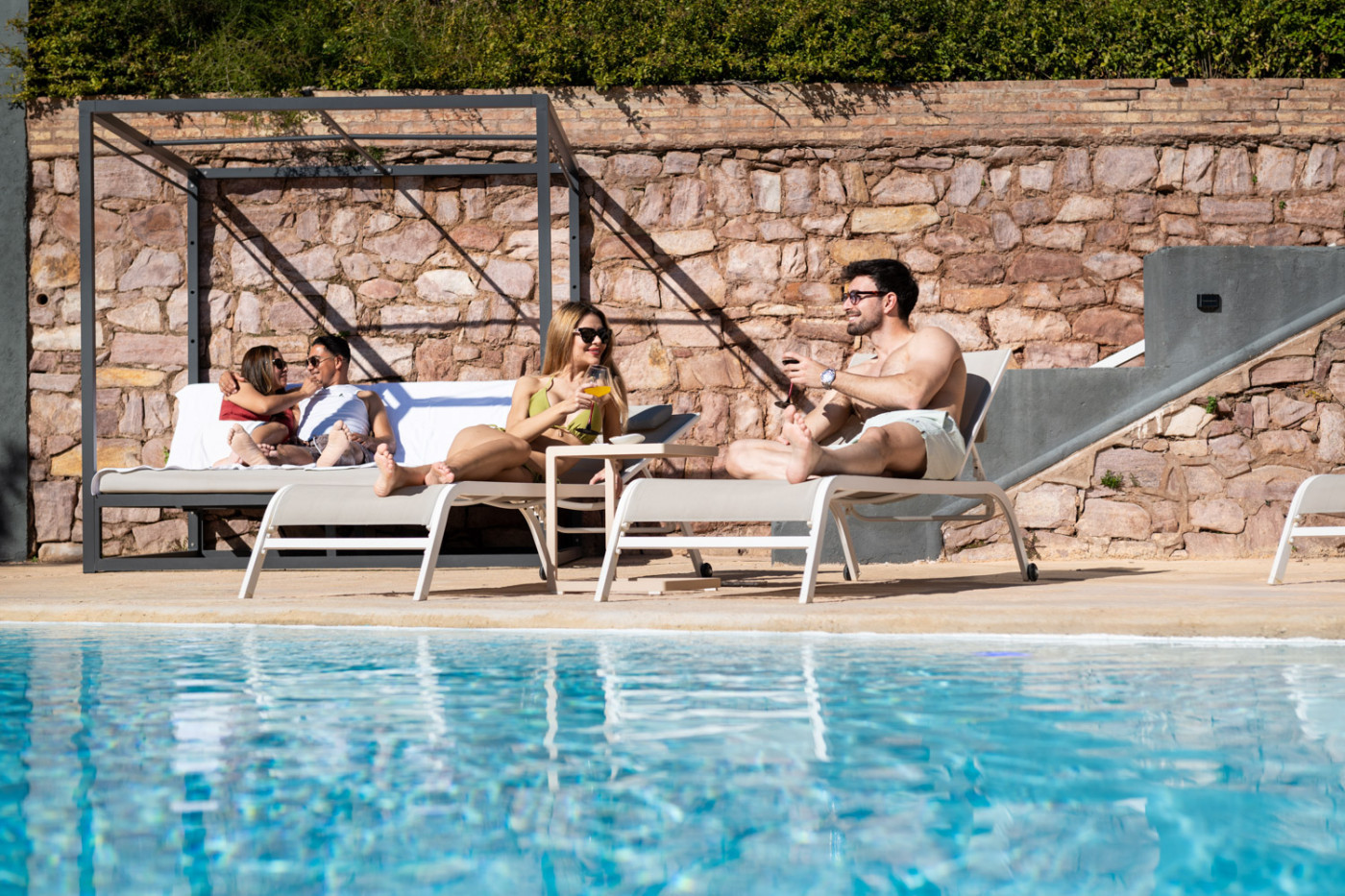 `Imagen 20 de Escapada con desayuno