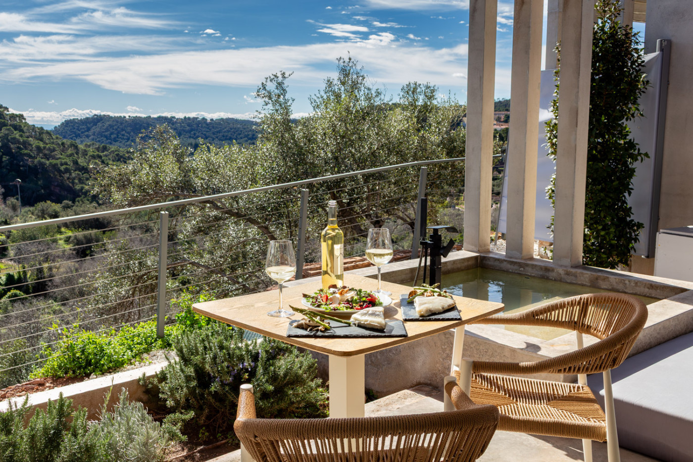 `Imagen 37 de Escapada con desayuno