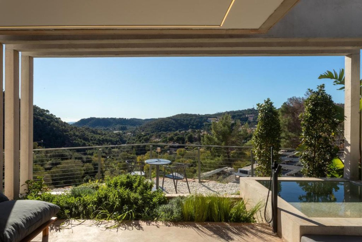 Imagen 18 de Serra Nature - Eco Smart Hotel
