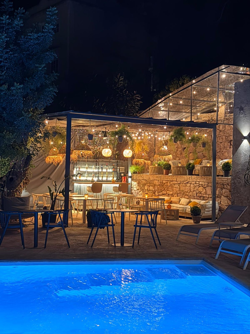 `Imagen 32 de Escapada con desayuno