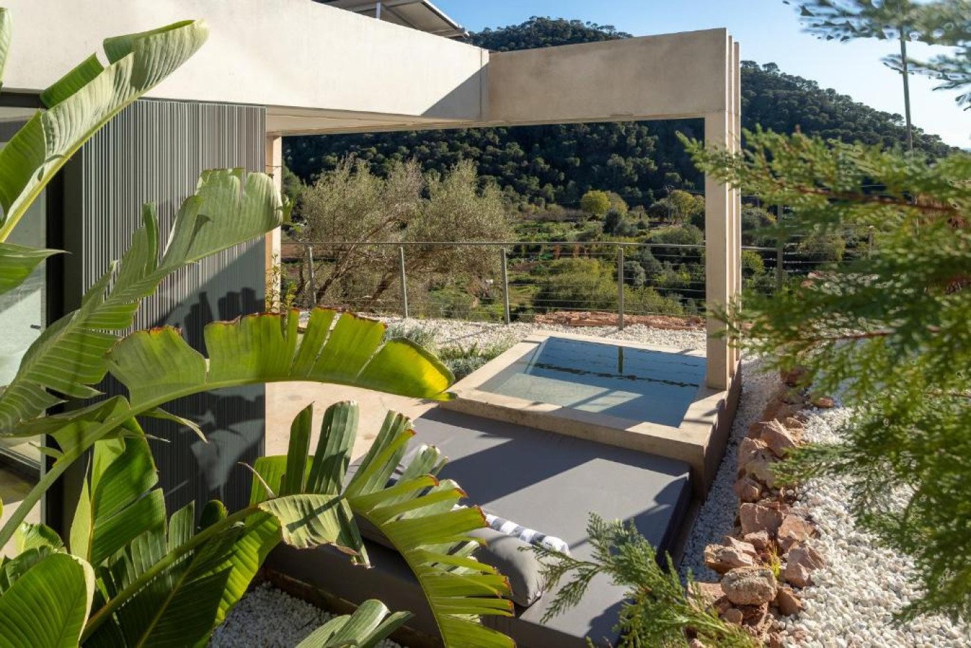 Imagen 20 de Serra Nature - Eco Smart Hotel